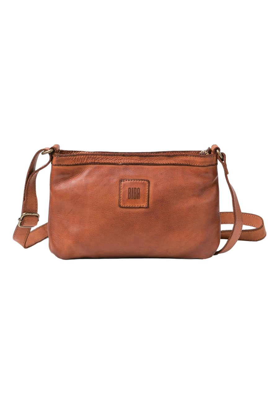 Biba Bosten Handtasche
