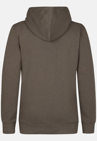 Petrol Industries Sweatshirtjacke