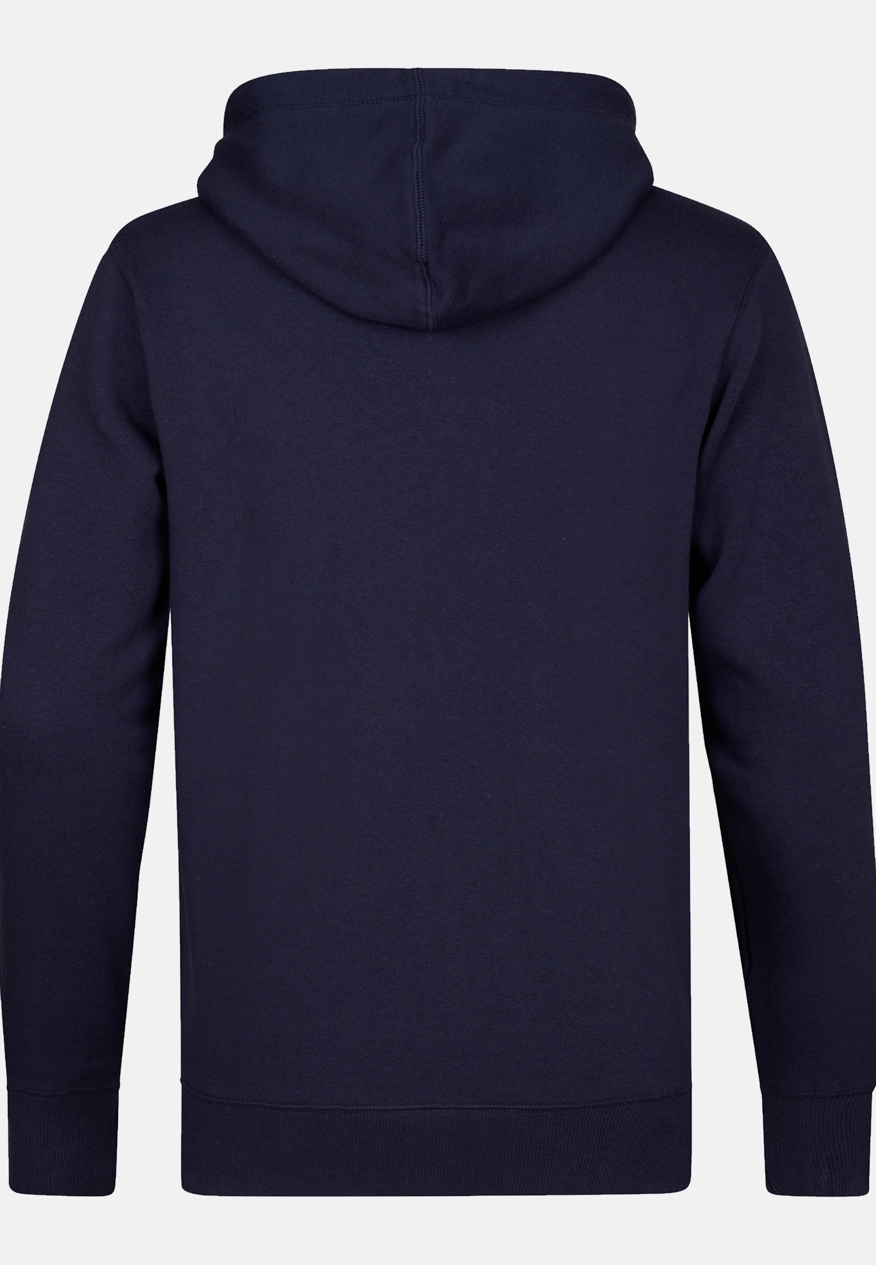 Petrol Industries Sweatshirtjacke