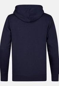 Petrol Industries Sweatshirtjacke