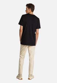 Petrol Industries Kurzarmshirt