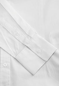 U.S. POLO Langarmhemd Button-Down