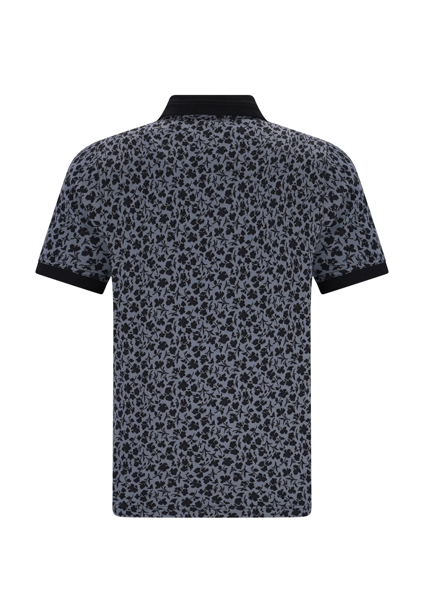 Hajo Stay Fresh Kurzarmshirt