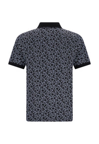 Hajo Stay Fresh Kurzarmshirt