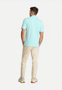 Hajo Softknit Kurzarmshirt