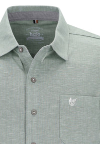Hajo Stay Fresh Polohemd