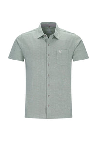 Hajo Stay Fresh Polohemd