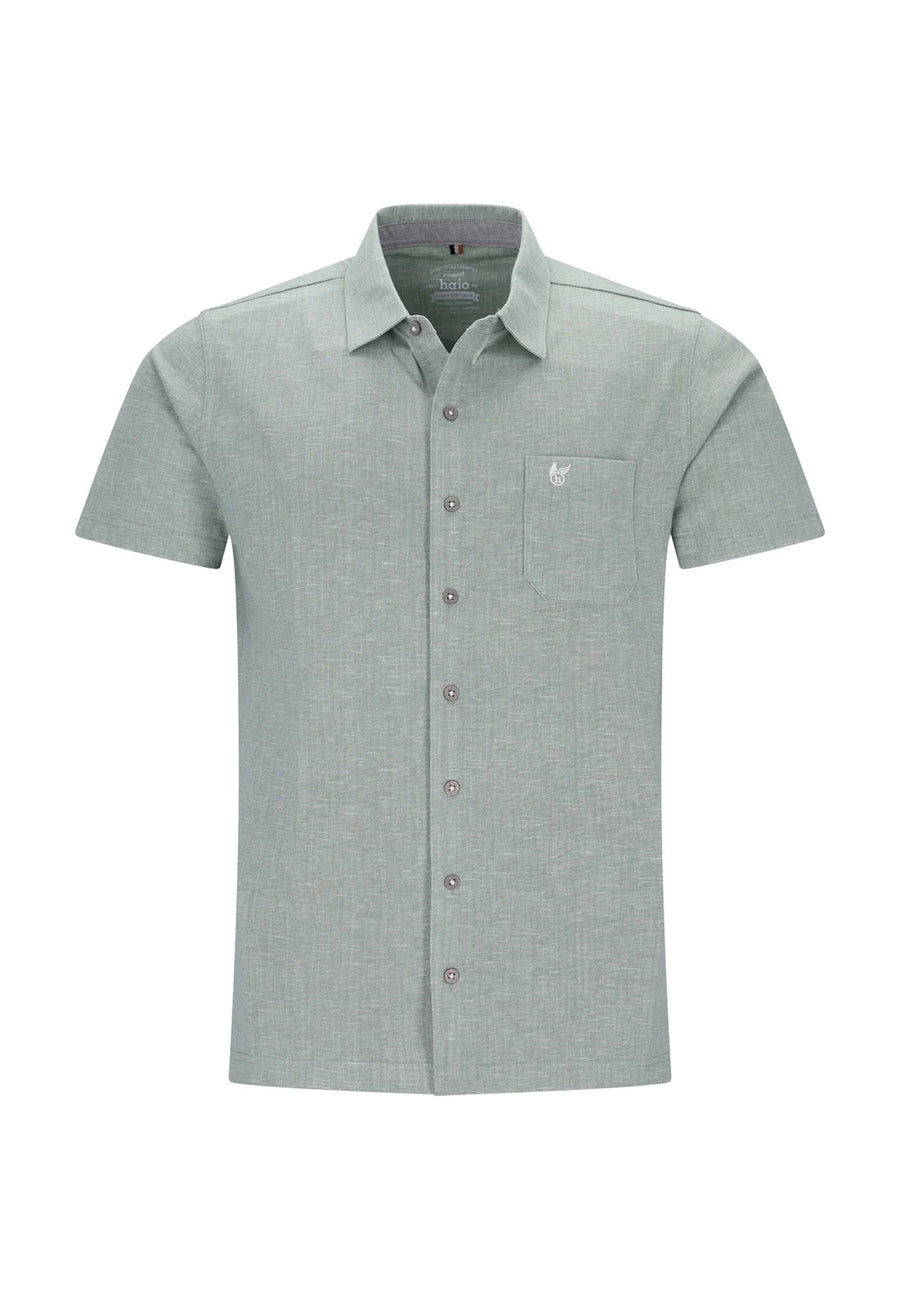 Hajo Stay Fresh Polohemd