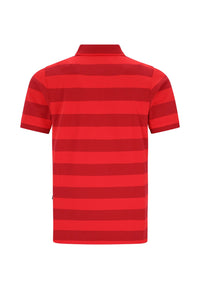 Hajo Stay Fresh Kurzarmshirt