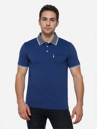Hajo Stay Fresh Kurzarmshirt