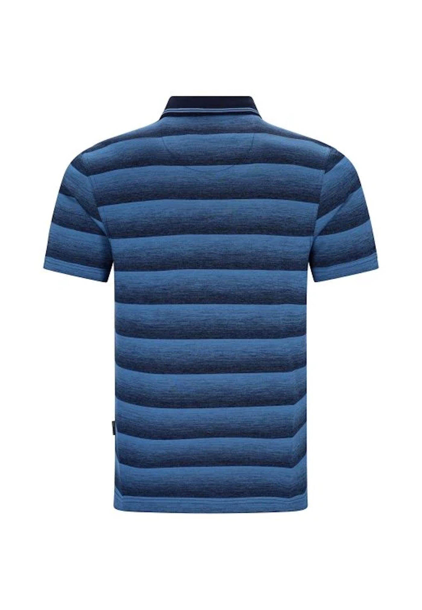 Hajo Motion Pro Kurzarmshirt