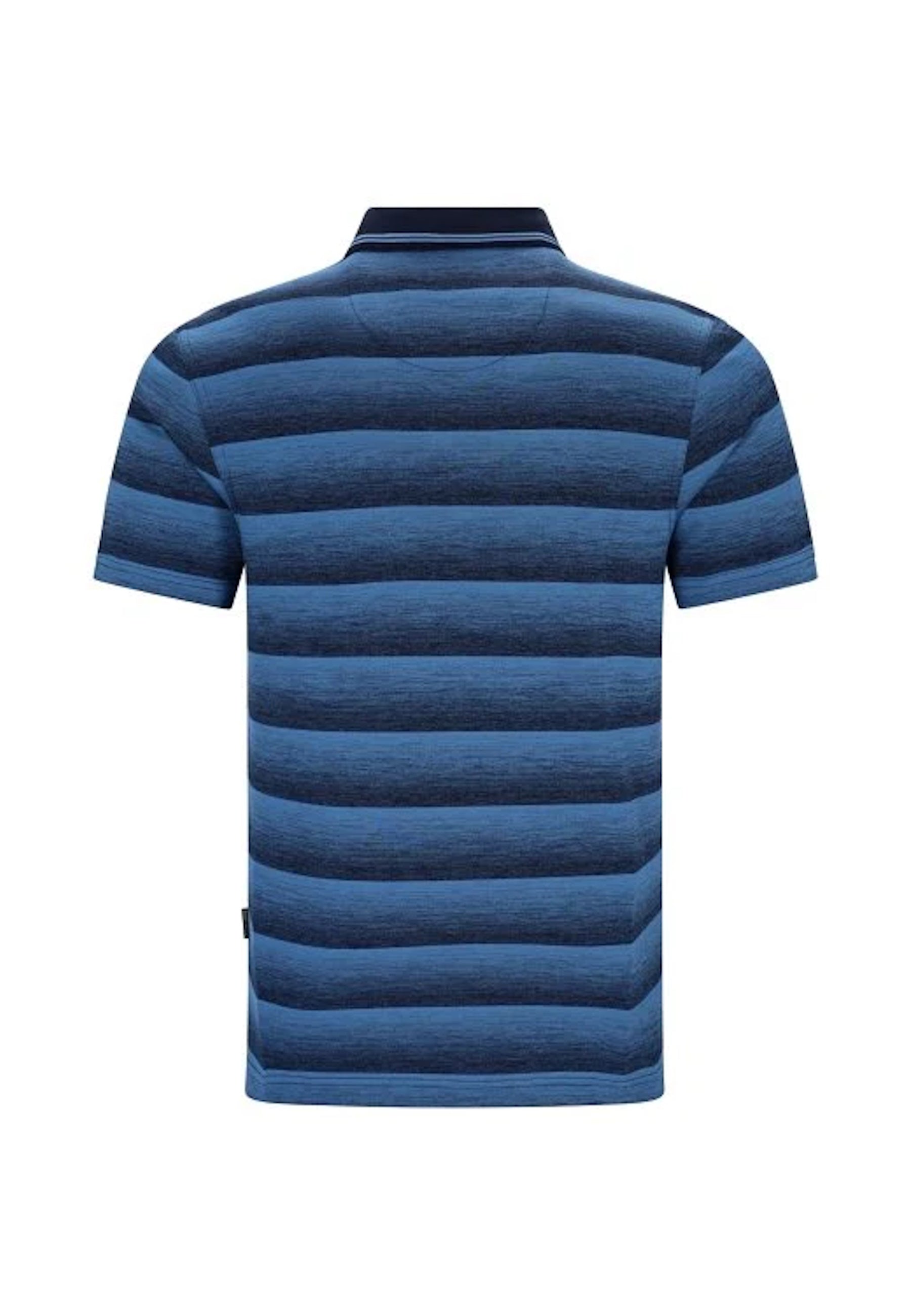 Hajo Motion Pro Kurzarmshirt