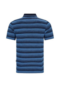 Hajo Motion Pro Kurzarmshirt