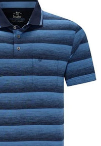 Hajo Motion Pro Kurzarmshirt
