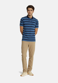 Hajo Motion Pro Kurzarmshirt