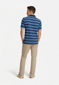 Hajo Motion Pro Kurzarmshirt
