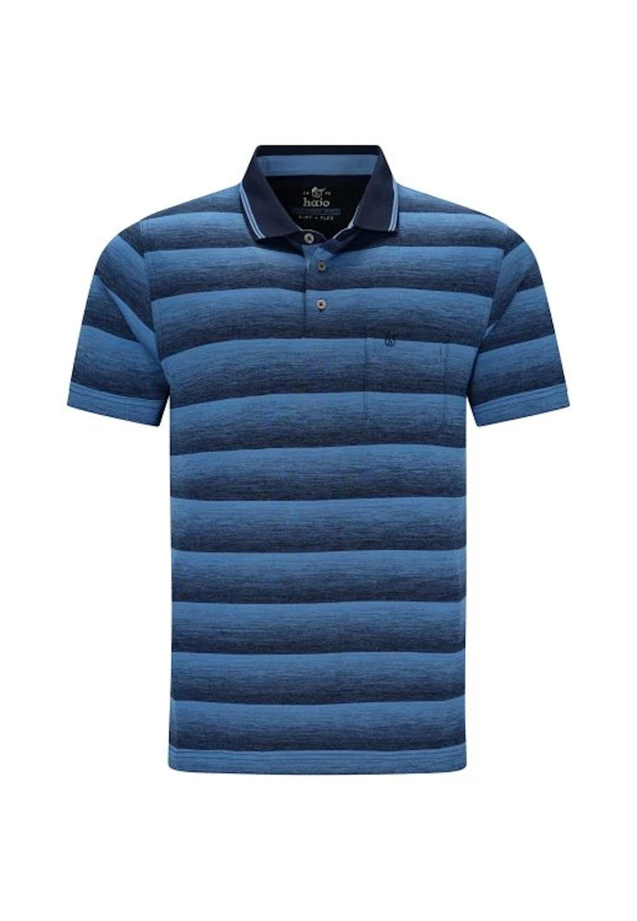 Hajo Motion Pro Kurzarmshirt
