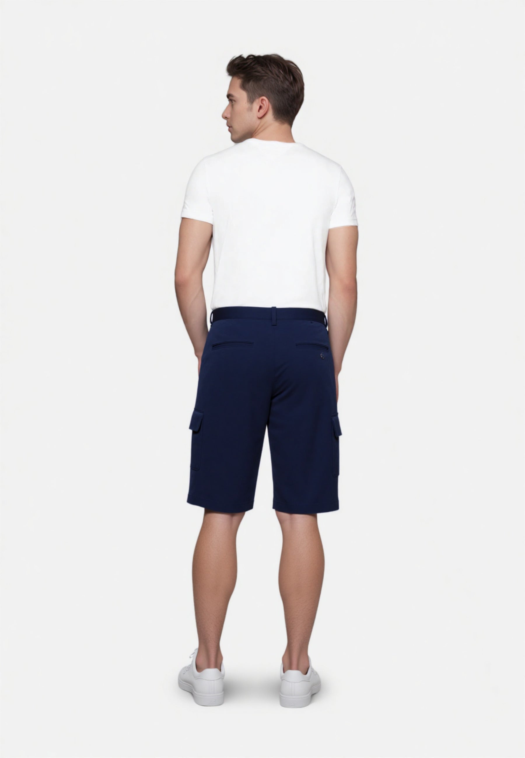 LTB Original Kurzhose