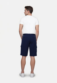 LTB Original Kurzhose