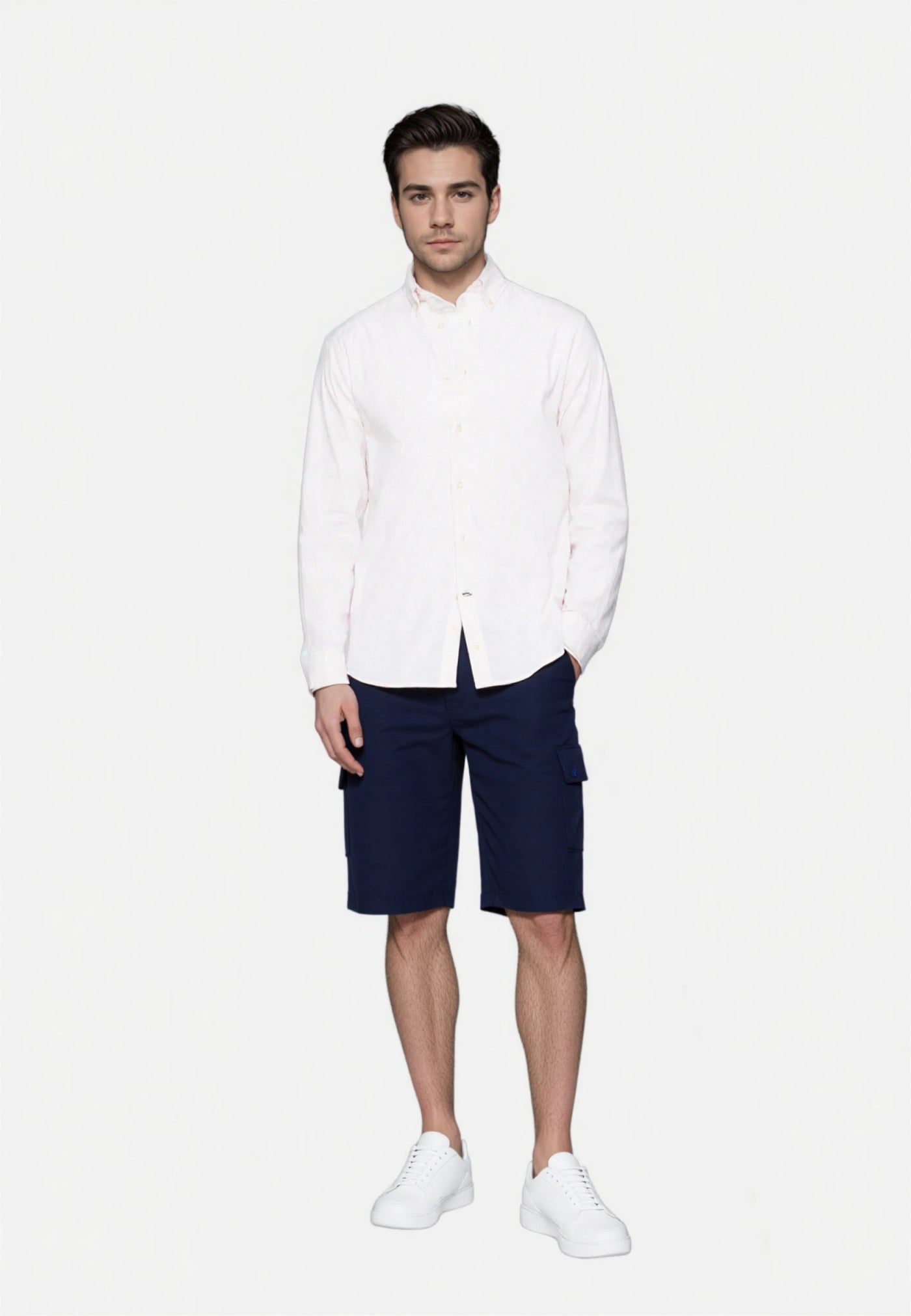 LTB Original Kurzhose
