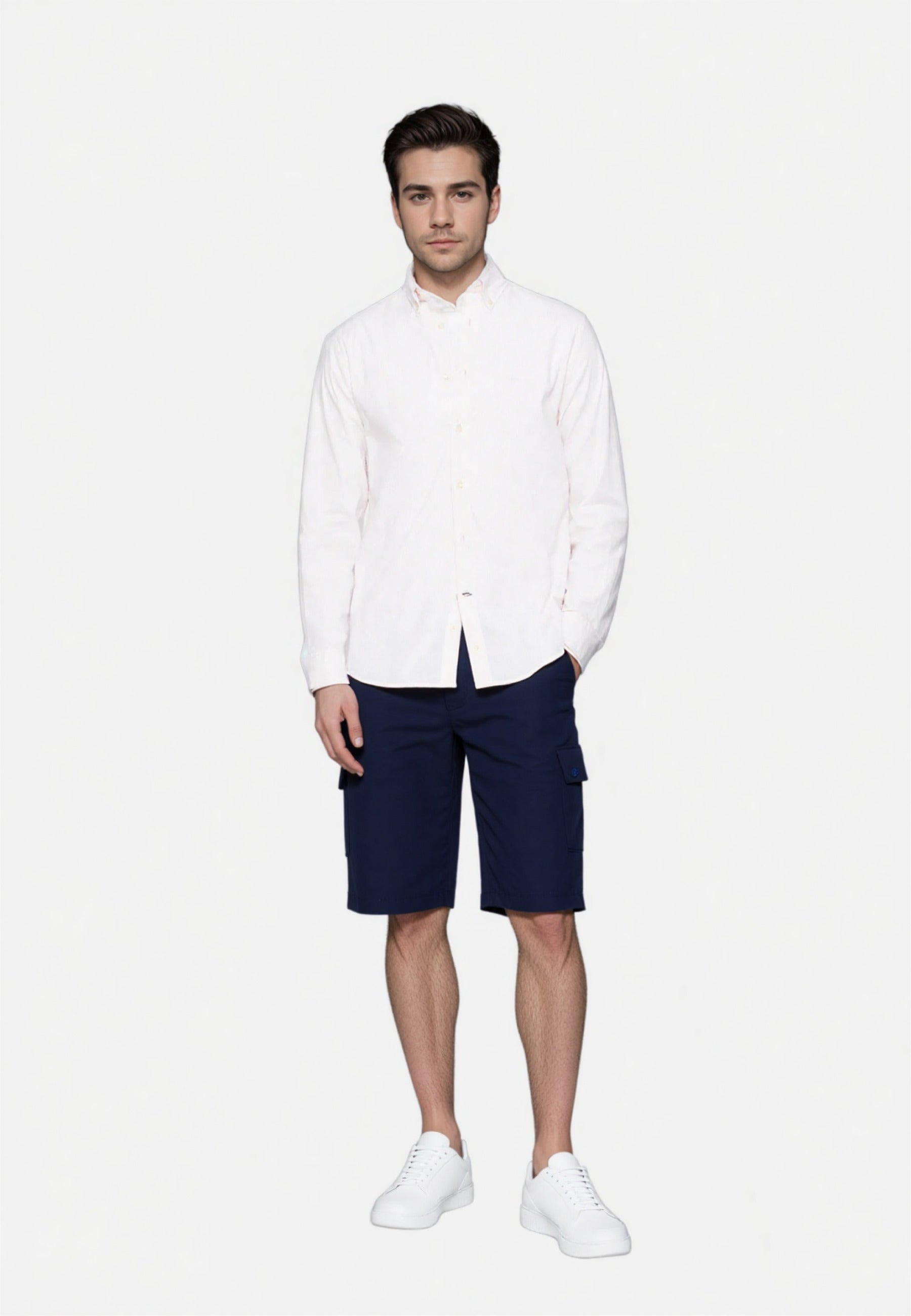 LTB Original Kurzhose