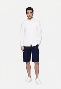 LTB Original Kurzhose