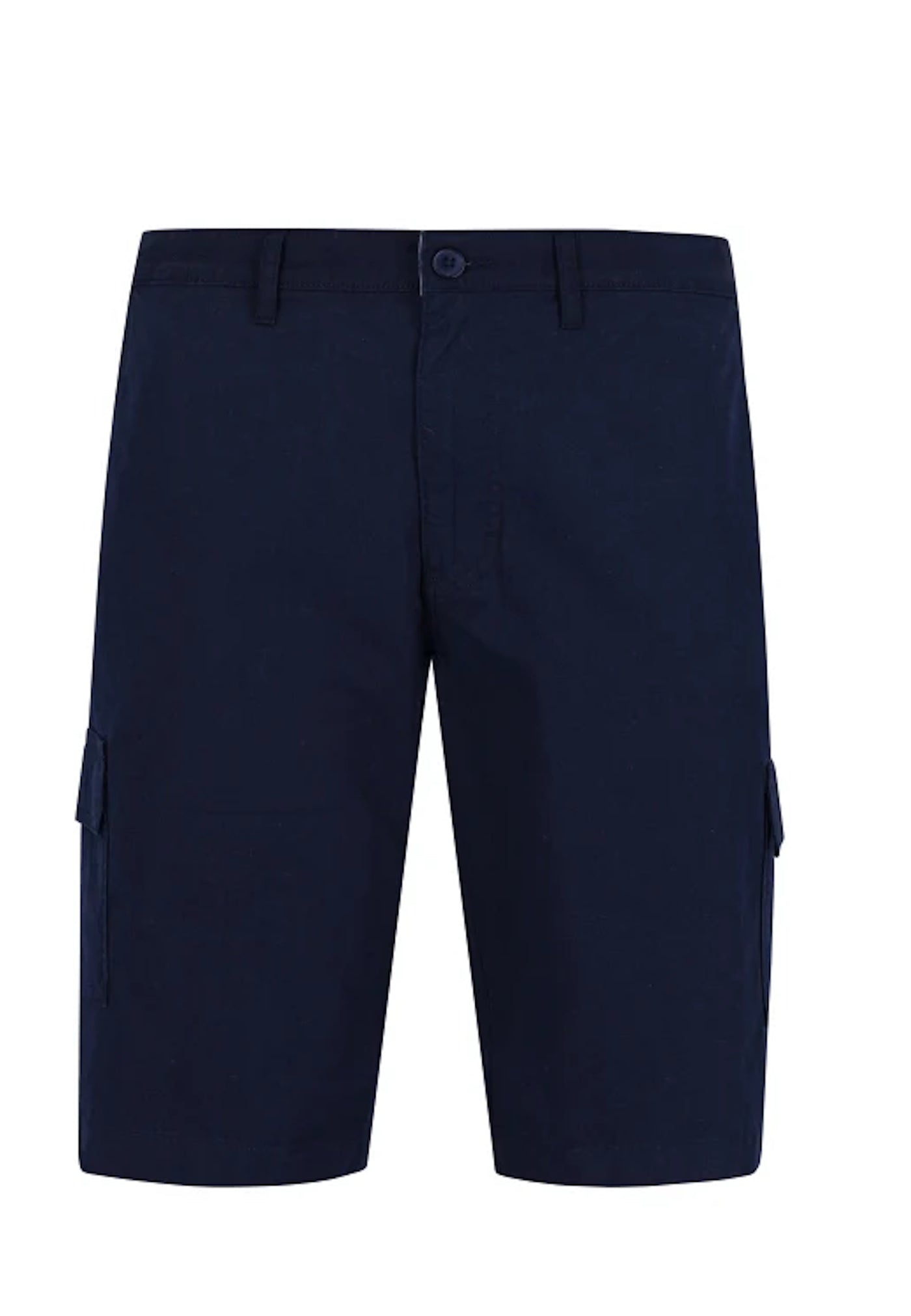 LTB Original Kurzhose