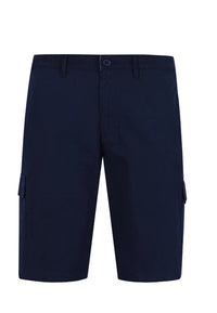 LTB Original Kurzhose