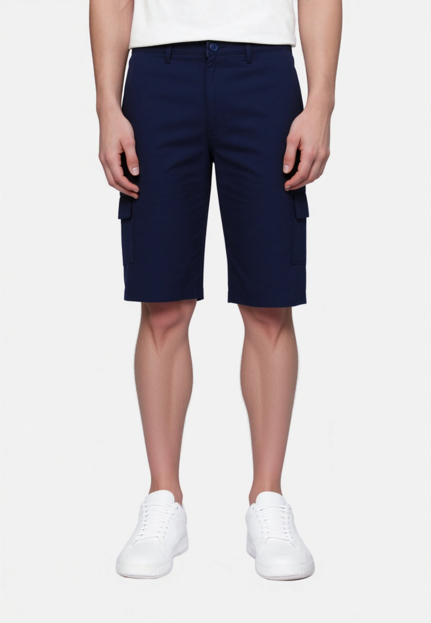 LTB Original Kurzhose