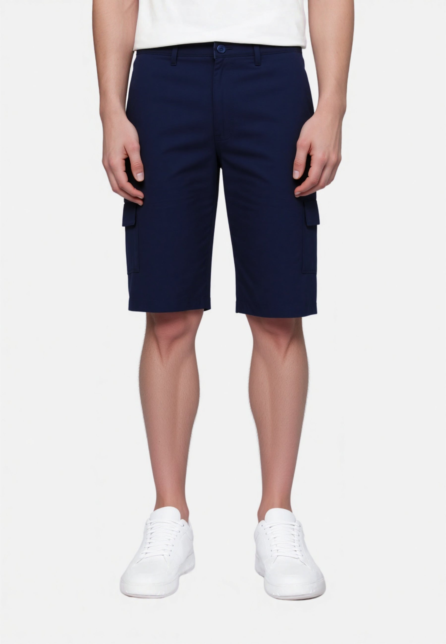LTB Original Kurzhose