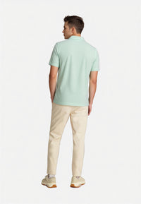 Hajo Stay Fresh Kurzarmshirt