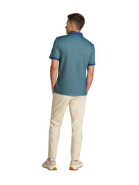 Hajo Stay Fresh Kurzarmshirt
