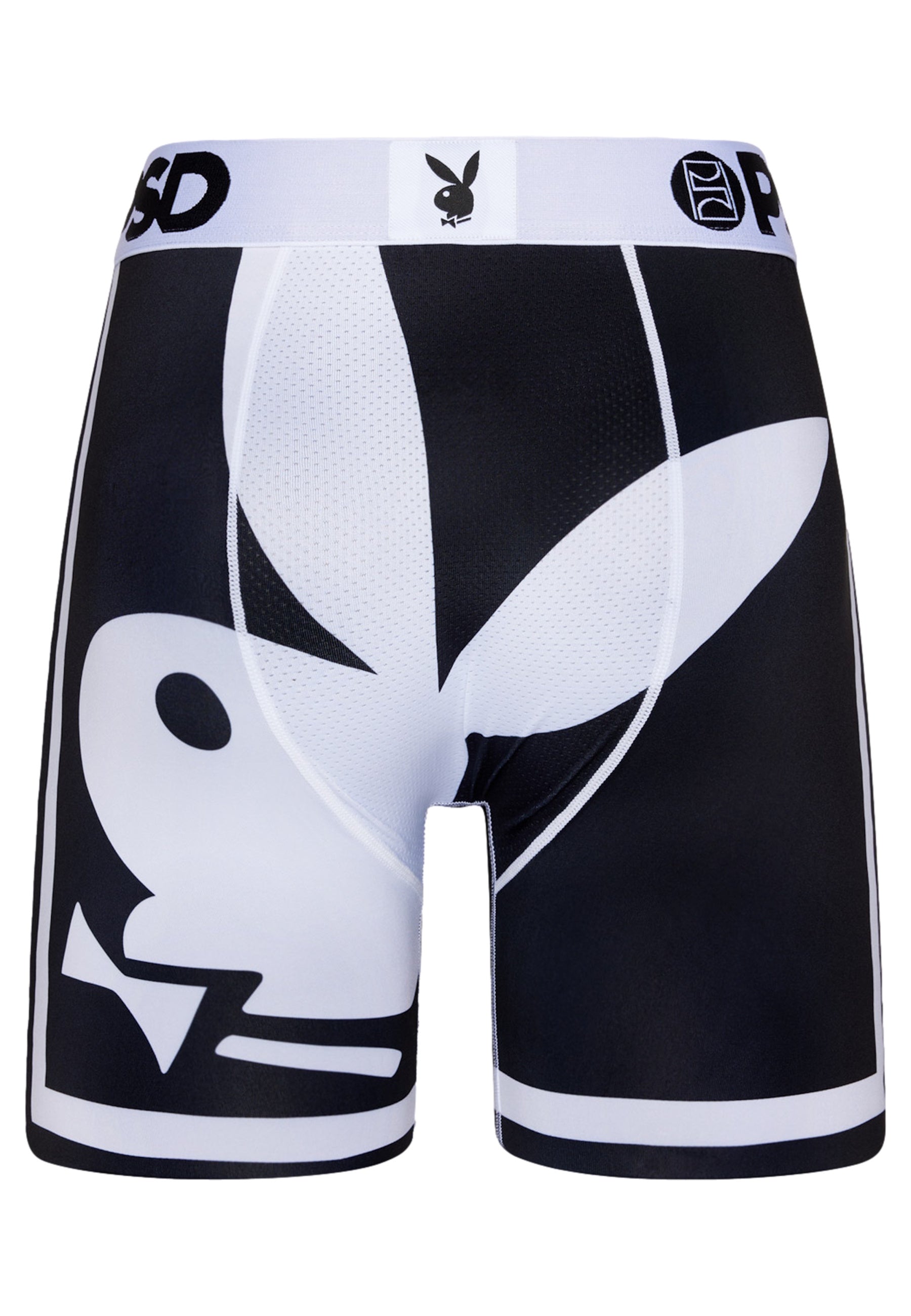 PSD BIG BUNNY Trunks