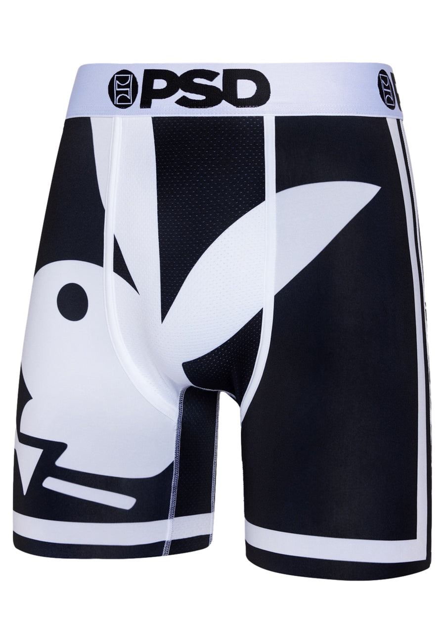 PSD BIG BUNNY Trunks