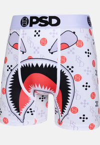 PSD LUXE LITE Trunks
