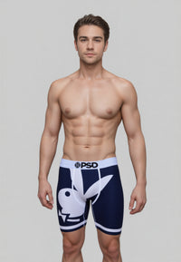 PSD BIG BUNNY Trunks