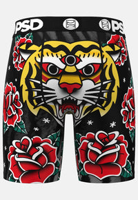 PSD 8BALL Trunks