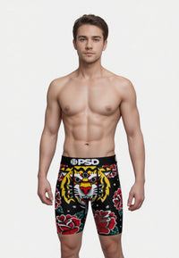 PSD 8BALL Trunks