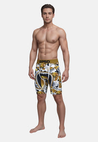 PSD WF GOLD Trunks