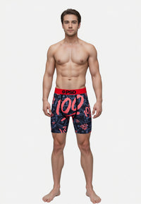 PSD ALL100 Trunks