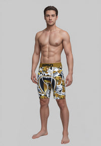 PSD MONEY SCRIBE Trunks