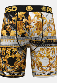 PSD BAROQUE LUXURY Trunks