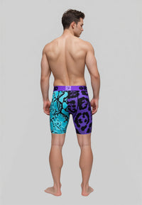 PSD SNAKE EYES Trunks
