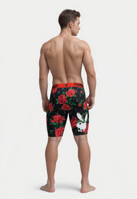 PSD SLITHER Trunks