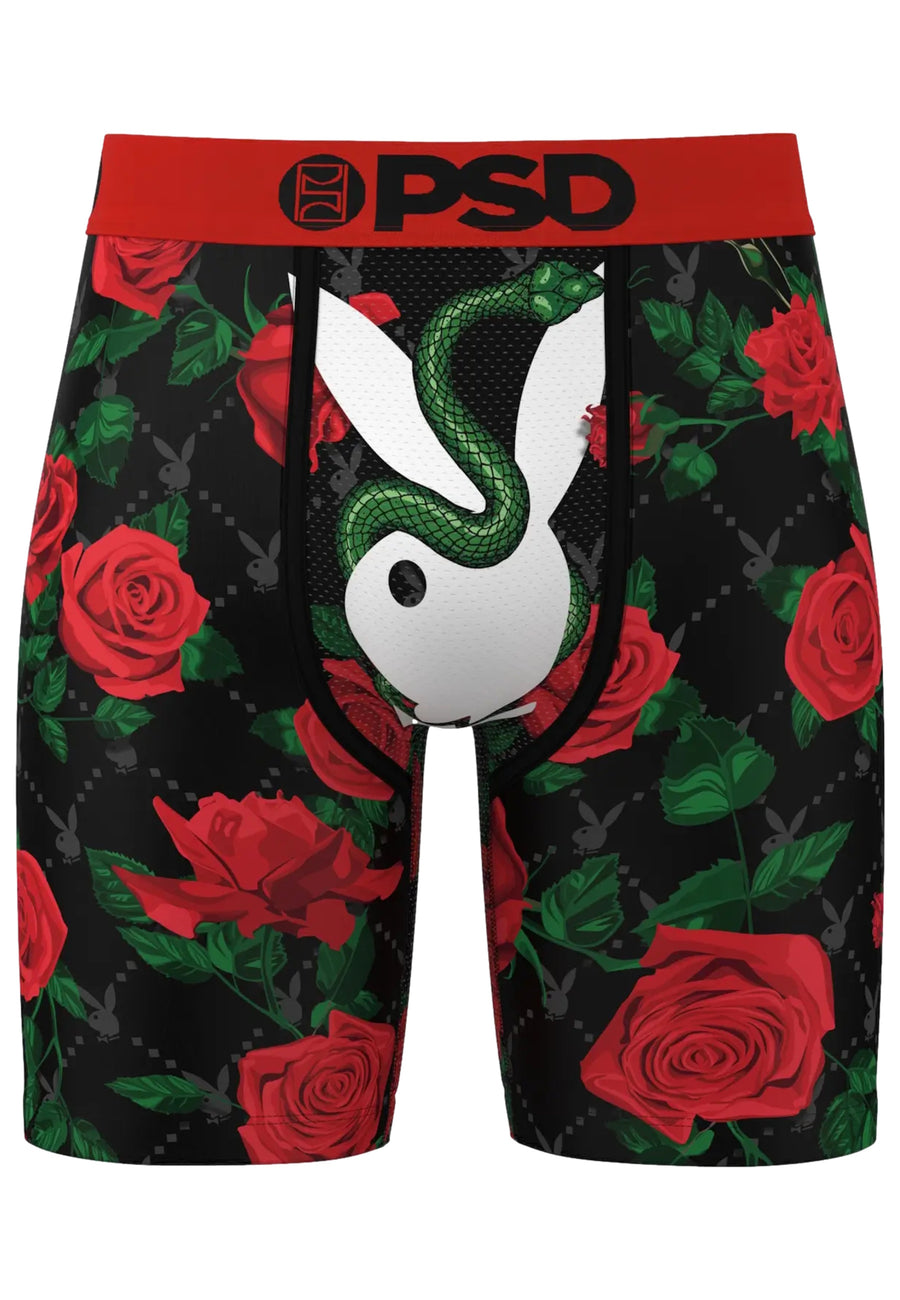 PSD SLITHER Trunks