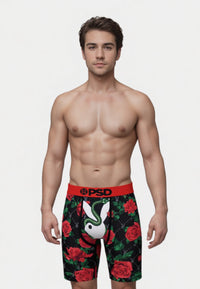 PSD SLITHER Trunks