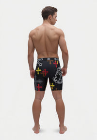 PSD HEART Trunks
