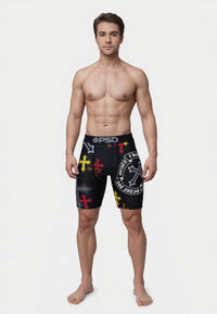 PSD HEART Trunks