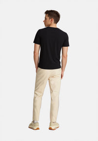 Emporio Armani Kurzarmshirt 2 Pack