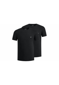 Emporio Armani Kurzarmshirt 2 Pack